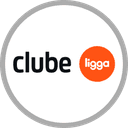 Ícone do app Clube Ligga