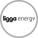 Ícone do app Ligga energy